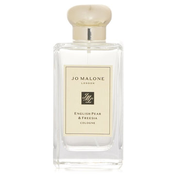 Jo Malone English Pear & Freesia Cologne Spray (Originally Without Box) 100ml/3.4oz