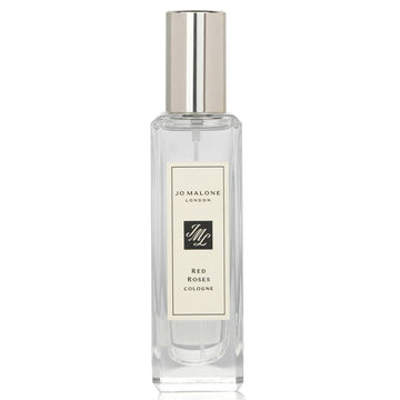 Jo Malone Red Roses Cologne Spray (Originally Without Box) 30ml/1oz