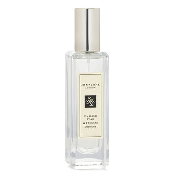 Jo Malone English Pear & Freesia Cologne Spray (Originally Without Box) 30ml/1oz