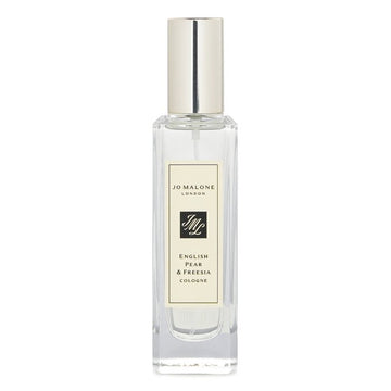 Jo Malone English Pear & Freesia Cologne Spray (Originally Without Box) 30ml/1oz