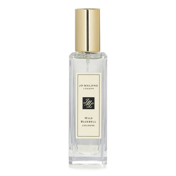 Jo Malone Wild Bluebell Cologne Spray (Originally Without Box) 30ml/1oz