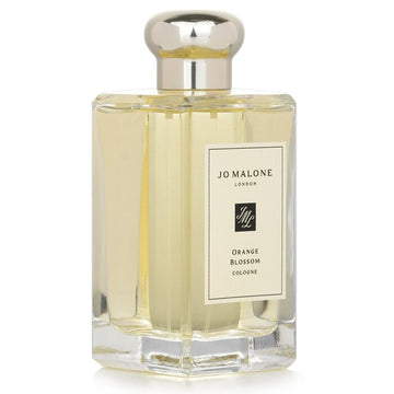 Jo Malone Orange Blossom Cologne Spray (Originally Without Box) 100ml/3.4oz