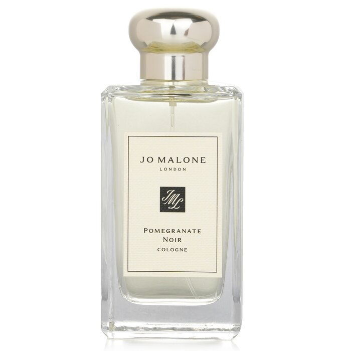 Jo Malone Pomegranate Noir Cologne Spray (Originally Without Box) 100ml/3.4oz for gifting and daily wear
