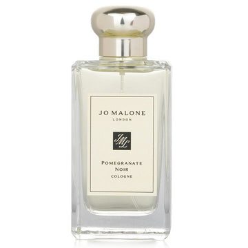 Jo Malone Pomegranate Noir Cologne Spray (Originally Without Box) 100ml/3.4oz