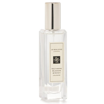 Jo Malone Nectarine Blossom & Honey Cologne Spray (Originally Without Box) 30ml/1oz