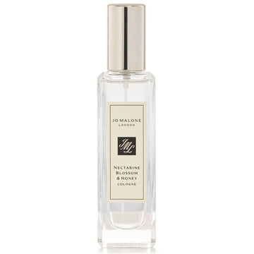 Jo Malone Nectarine Blossom & Honey Cologne Spray (Originally Without Box) 30ml/1oz
