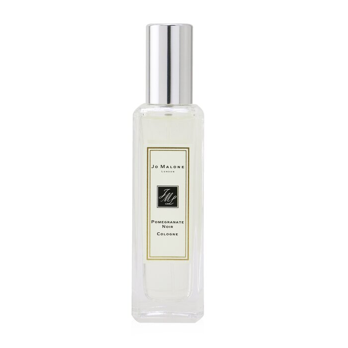 Jo Malone Pomegranate Noir Cologne Spray (Originally Without Box) 30ml/1oz for gifting and daily wear