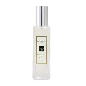 Jo Malone Pomegranate Noir Cologne Spray (Originally Without Box) 30ml/1oz