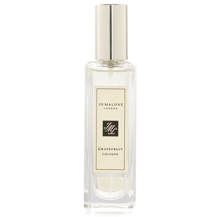 Jo Malone Grapefruit Cologne Spray (Originally Without Box) 30ml/1oz perfume for gifting or daily wear