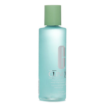 Clinique Clarifying Lotion 4 400ml/13.4oz