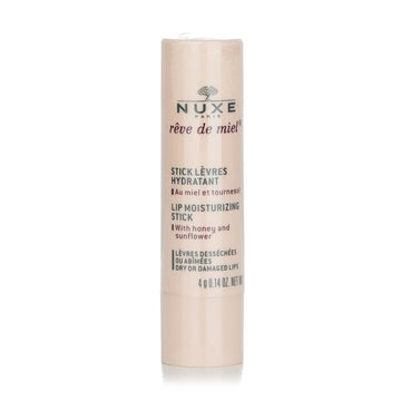 Nuxe Reve De Miel Lip Moisturizing Stick 4g/0.14oz