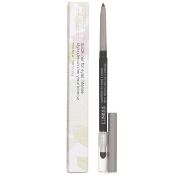 Clinique Quickliner For Eyes Intense, 05 Intense Charcoal 0.25g/0.008oz
