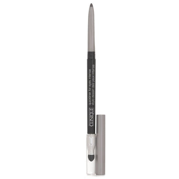 Clinique Quickliner For Eyes Intense, 05 Intense Charcoal 0.25g/0.008oz
