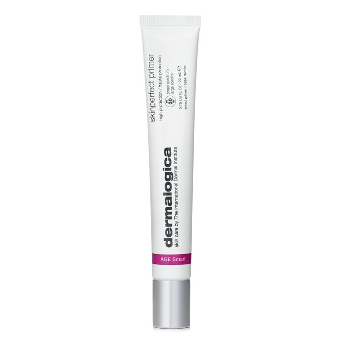 Age Smart Skinperfect Primer SPF 30 for smooth, protected skin