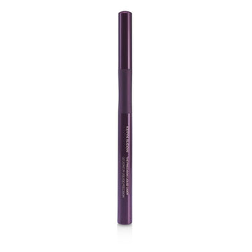 Kevyn Aucoin The Precision Liquid Liner, Basic Black 1ml/0.033oz