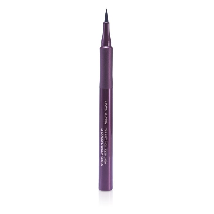 Kevyn Aucoin The Precision Liquid Liner eyeliner, suitable for various eye makeup styles