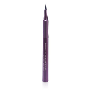 Kevyn Aucoin The Precision Liquid Liner, Basic Black 1ml/0.033oz