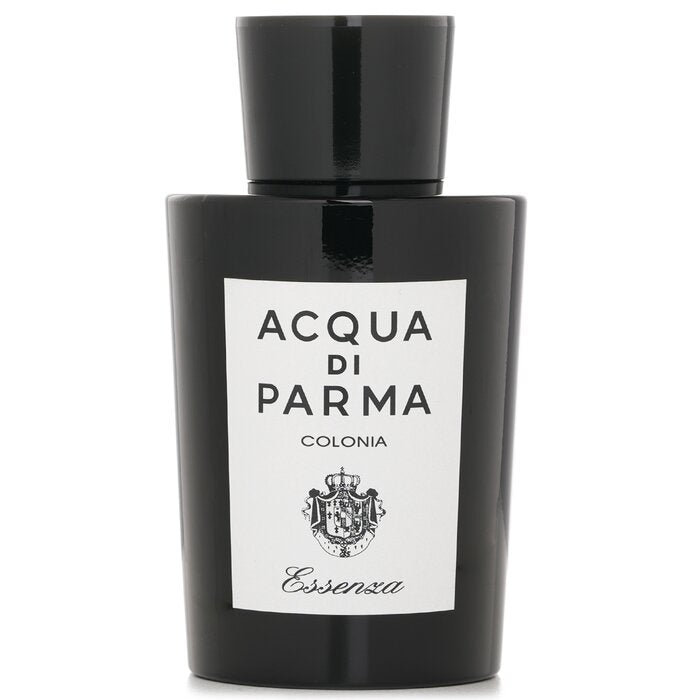 Acqua Di Parma Colonia Essenza Eau De Cologne Spray 180ml/6oz for gifting and daily wear