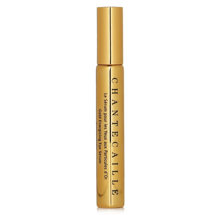 Eye serum – energizing treatment for under-eye skin