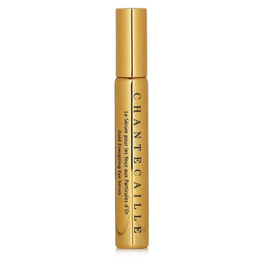 Chantecaille Nano Gold Energizing Eye Serum 15ml/0.52oz