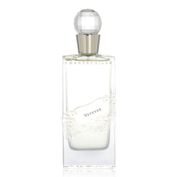 Chantecaille Vetyver Eau De Parfum Spray 75ml/2.6oz