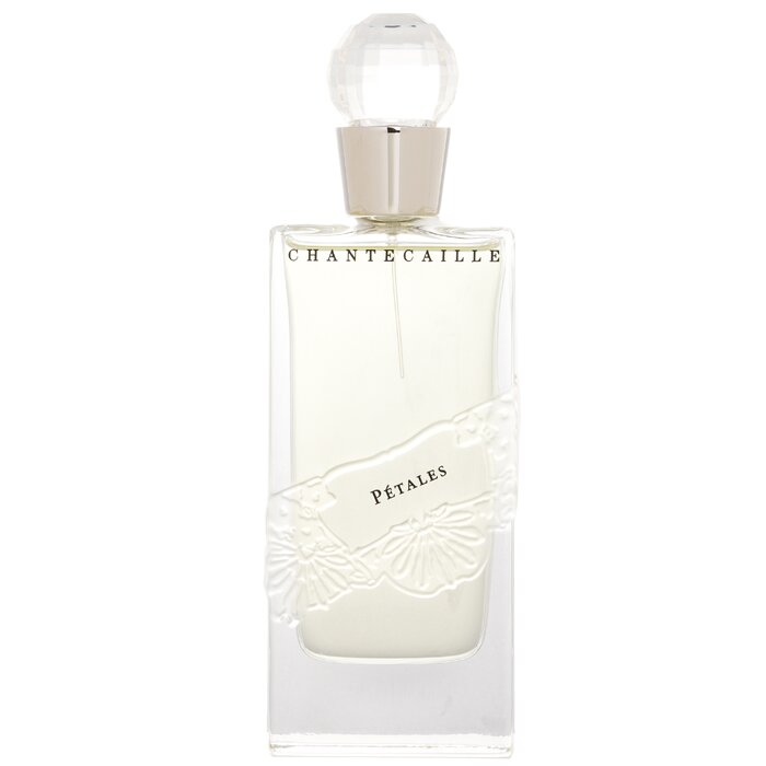 Chantecaille Petales Eau De Parfum Spray 75ml/2.6oz perfume bottle for personal use