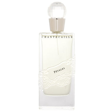 Chantecaille Petales Eau De Parfum Spray 75ml/2.6oz perfume bottle for personal use