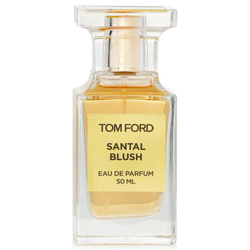 Tom Ford Private Blend Santal Blush Eau De Parfum Spray 50ml/1.7oz