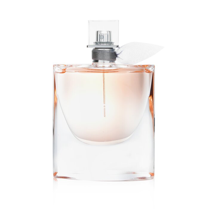 Lancome La Vie Est Belle L'Eau De Parfum Spray 75ml/2.5oz perfume for gifting and daily use