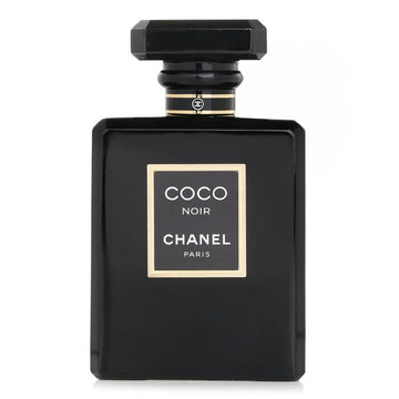 Chanel Coco Noir Eau De Parfum Spray 100ml/3.4oz