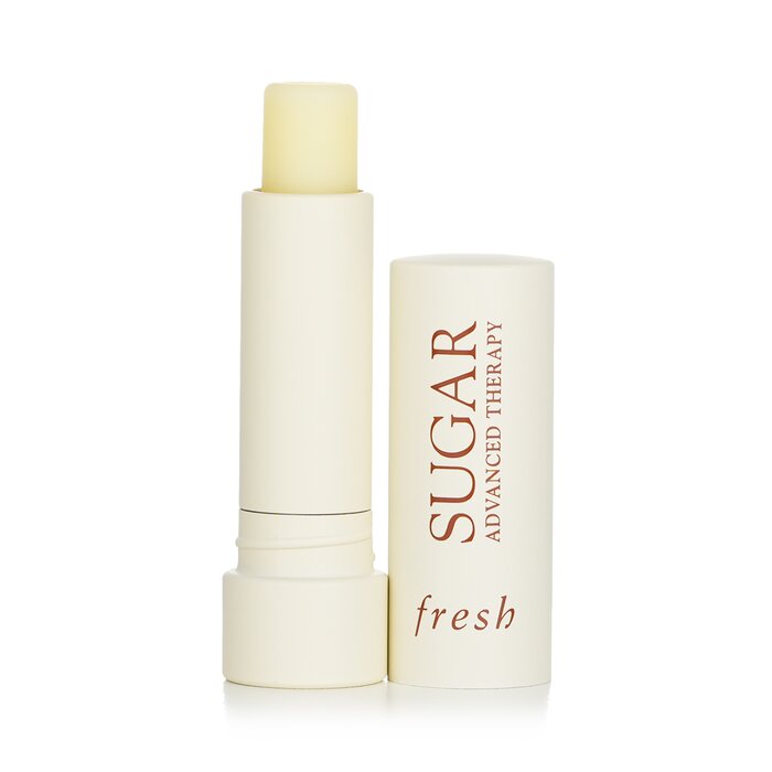 Lip treatment – Fresh Sugar Lip Therapy for lip hydration and care