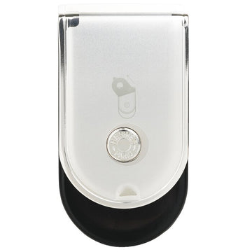 Hermes Voyage D' Pure Perfume Refillable Spray 100ml/3.3oz