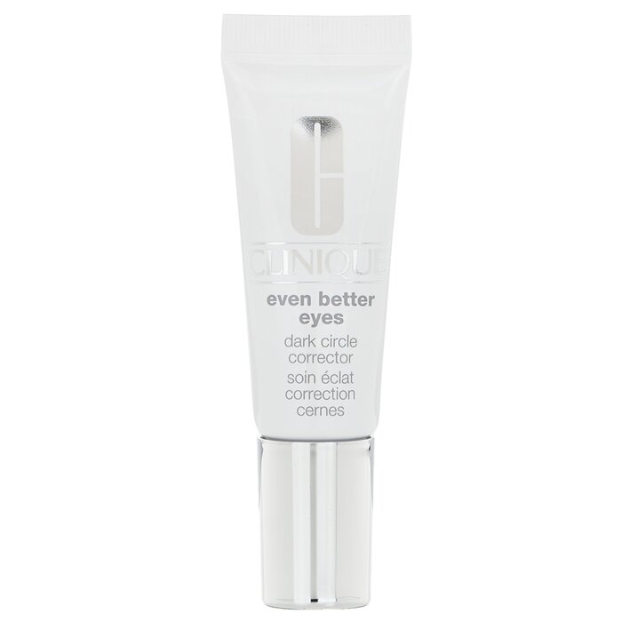 Eye corrector – Clinique Even Better Eyes for under-eye discoloration