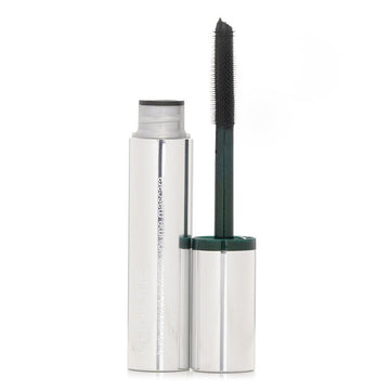 Clinique High Impact Extreme Volume Mascara, 01 Extreme Black 10ml/0.4oz