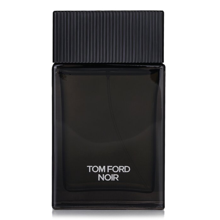 Tom Ford Noir Eau De Parfum Spray 100ml/3.4oz for gifting and daily wear