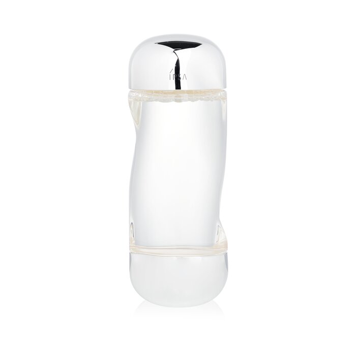 Time Reset Aqua W – Ipsa – for skin hydration and resetting balance