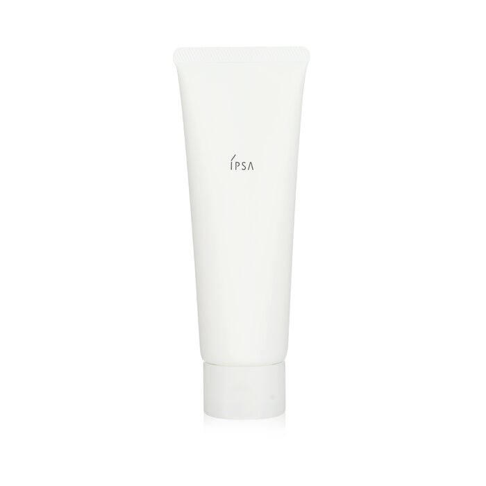 Ipsa Fresh Foaming Cleanser