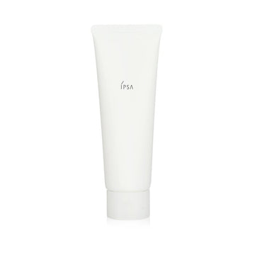 Ipsa Cleansing Fresh Foam 125g/4.4oz