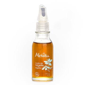 Melvita Nigella Oil 50ml/1.69oz