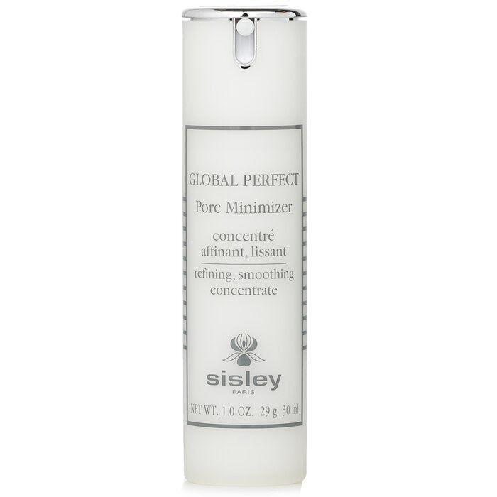 Sisley Pore Minimizer – skin smoothing and refining