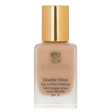 Estee Lauder Double Wear Stay In Place Makeup SPF 10, No. 85 Cool Creme (3C0) 30ml/1oz