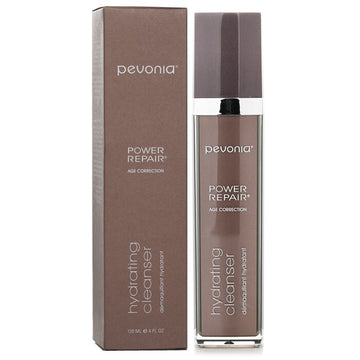 Pevonia Botanica Ligne Power Repair Hydrating Cleanser 120ml/4oz