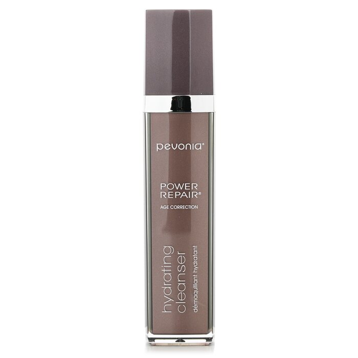 Pevonia Power Repair Cleanser