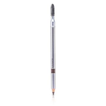 Laura Mercier Eye Brow Pencil With Groomer Brush, Soft Brunette 1.17g/0.04oz