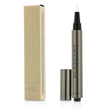 Burberry Sheer Luminous Concealer, No. 03 Rosy Beige 2.5ml/0.08oz