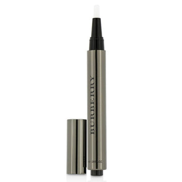 Burberry Sheer Luminous Concealer, No. 03 Rosy Beige 2.5ml/0.08oz