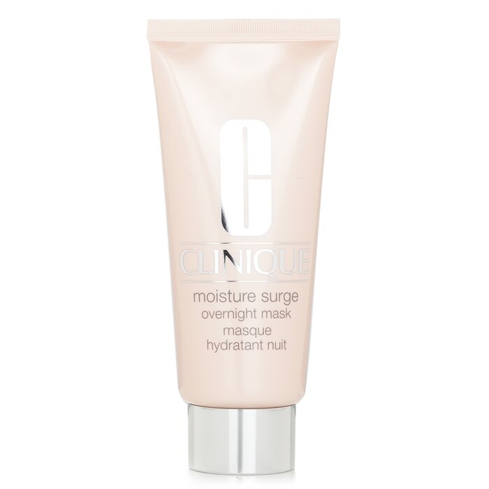 Moisture Surge Overnight Mask 100ml
