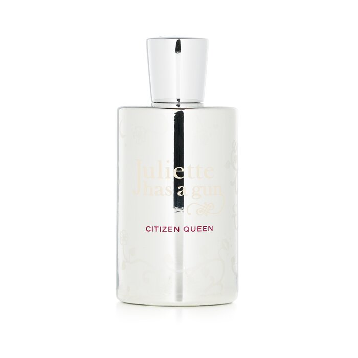 Juliette Has A Gun Citizen Queen Eau De Parfum Spray 100ml/3.3oz perfume for gifting and daily use