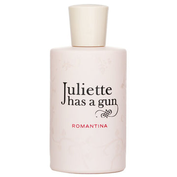 Juliette Has A Gun Romantina Eau De Parfum Spray 100ml/3.3oz
