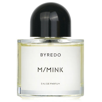 Byredo M/Mink Eau De Parfum Spray(Random Packaging) 100ml/3.4oz